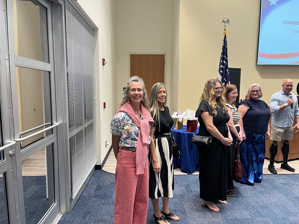 congressional youth art contest