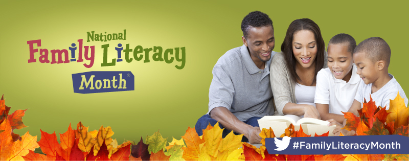 familyliteracymonth_twittercard2_3