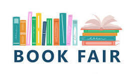 book fair
