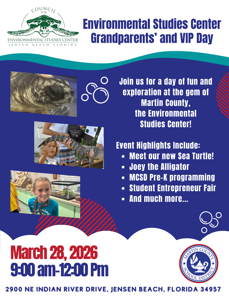 Grandparents Day