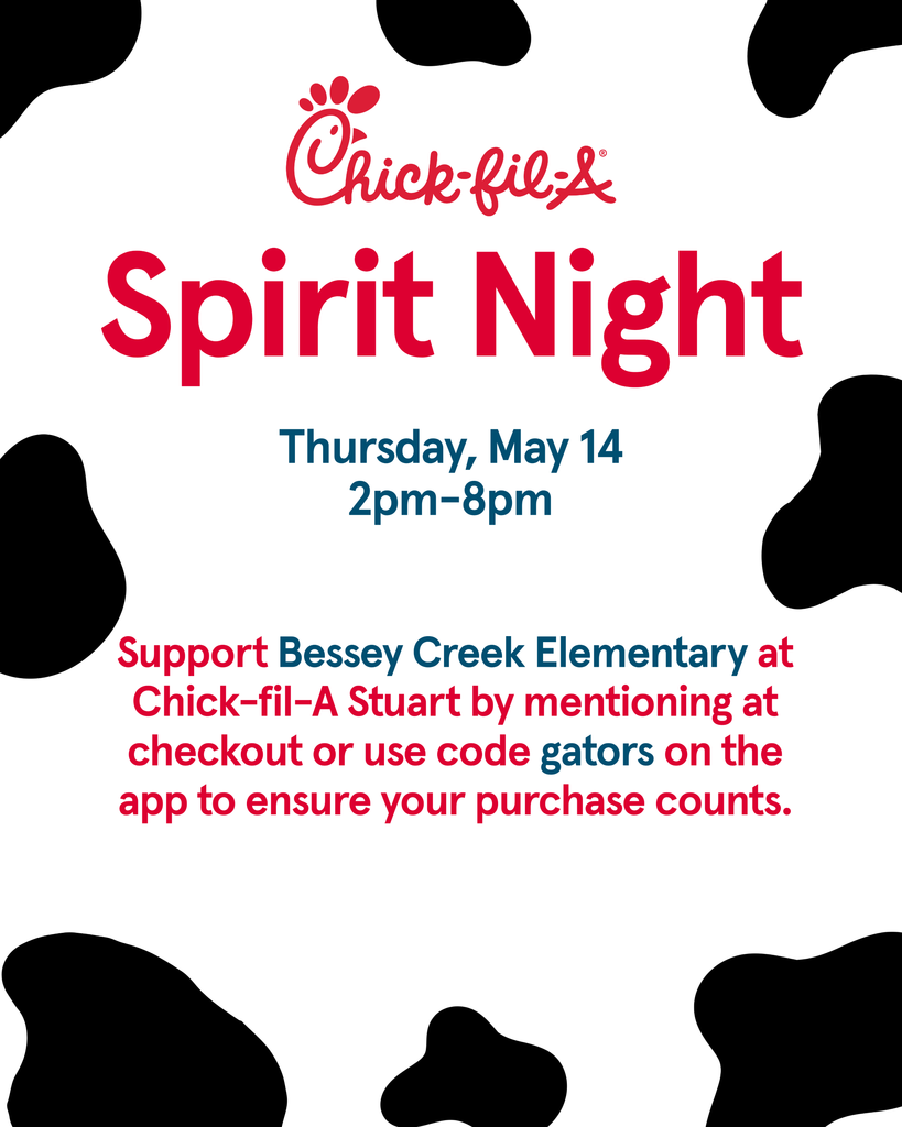 CFA_May14