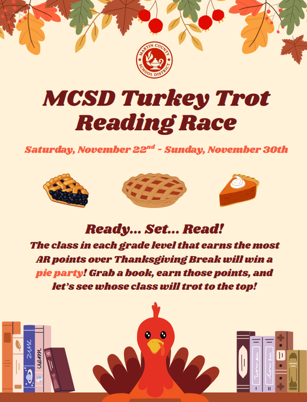 reading incentive image