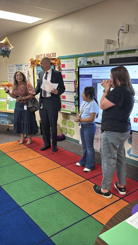 celebrating unstoppable teammates