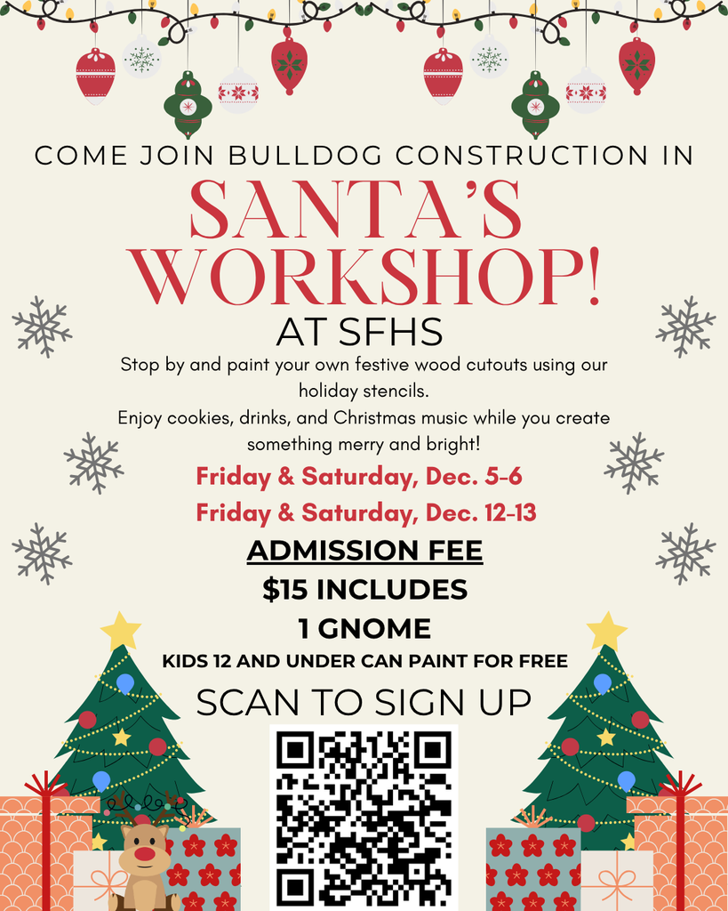 Bulldog Construction