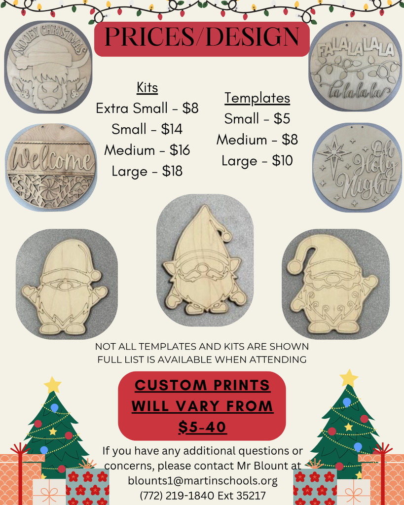 Bulldog Construction 2