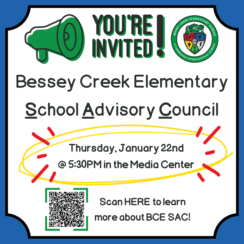 JAN_SAC Meetings 25-26