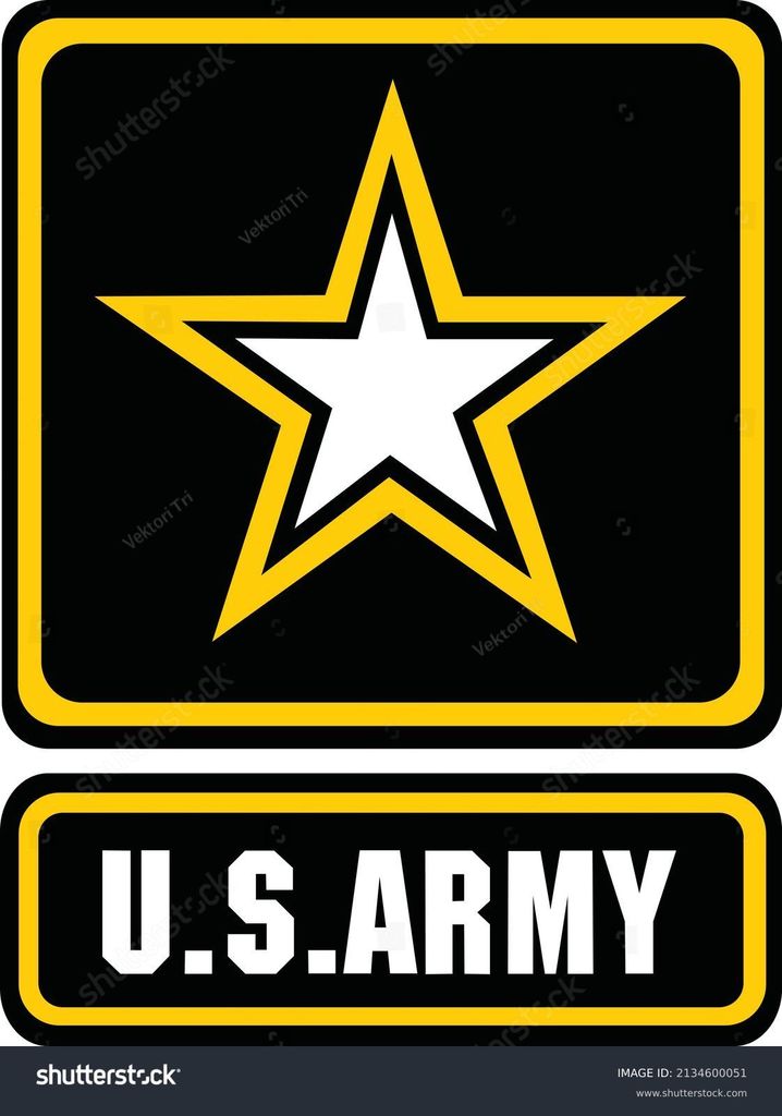US Army