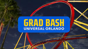 MCHS Class of 2026 Grad Bash