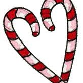 Candy Canes