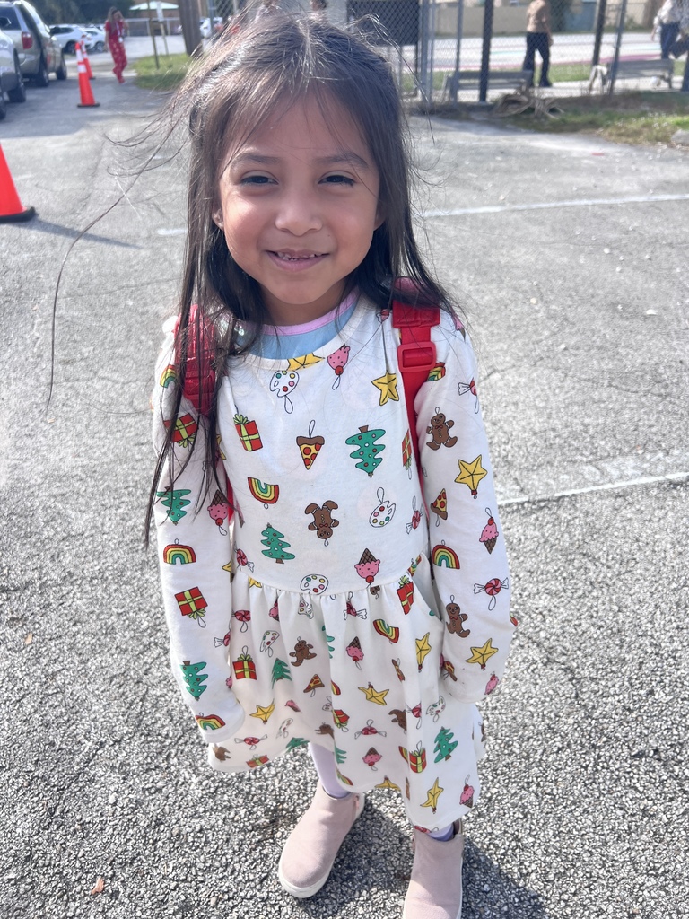 Prek K Gingerbread day