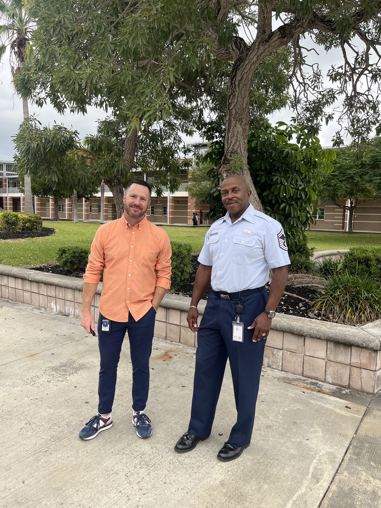 JBHS Skills USA Job & Career Fair 2025