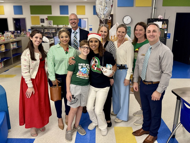 JBE teacher awarded for saving student’s life