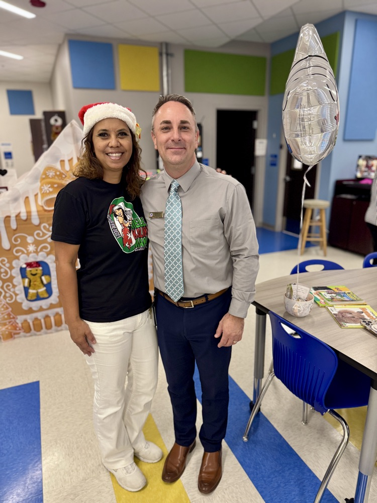 JBE teacher awarded for saving student’s life