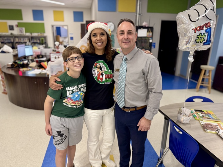 JBE teacher awarded for saving student’s life