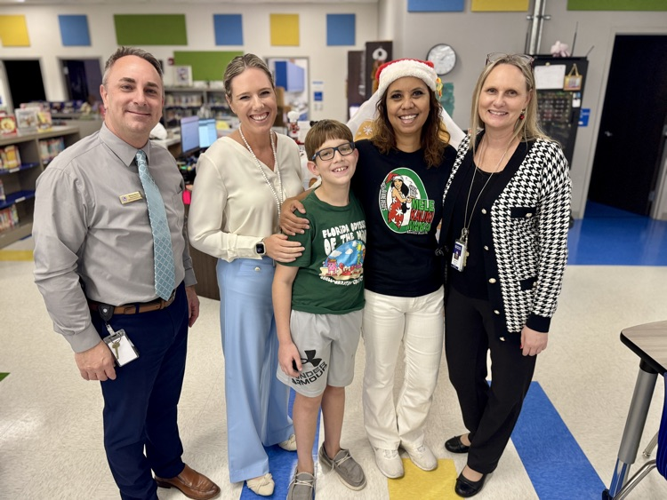 JBE teacher awarded for saving student’s life