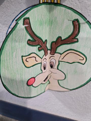 Exploring Holidays Around the World @MCHS