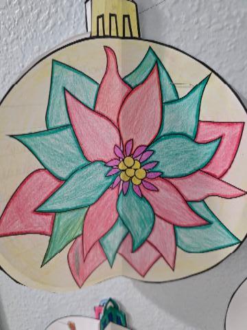 Exploring Holidays Around the World @MCHS