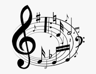 music Jubilate concert