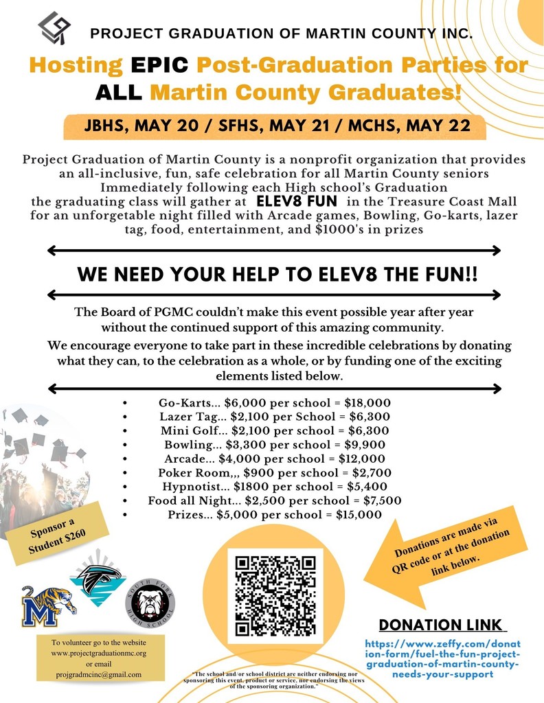 PGMC 2026 flyer 11 24 2025