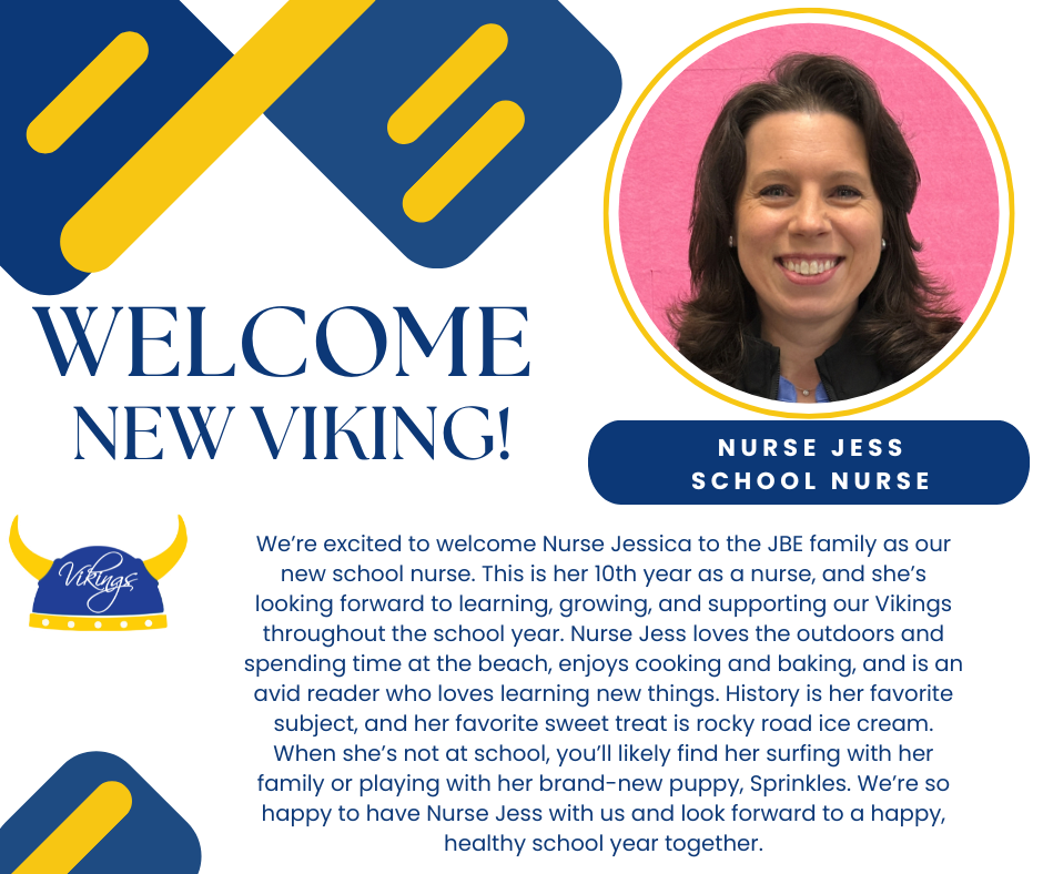 Blue And Yellow Modern We Are Hiring Flyer (Facebook Post) (8)