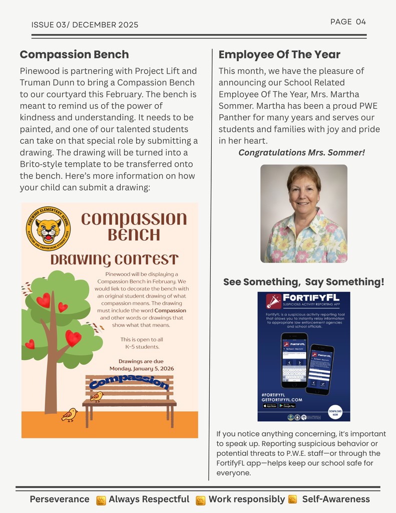 Newsletter p4
