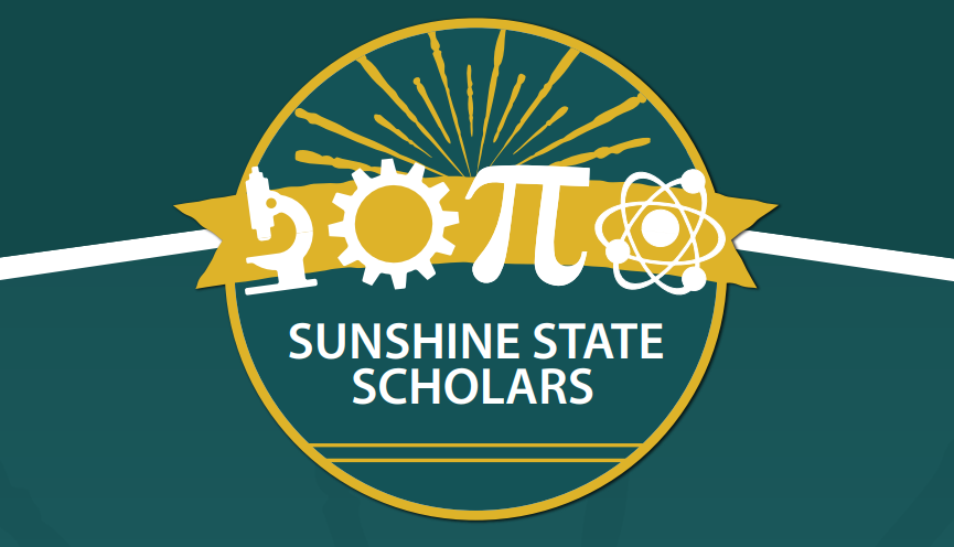 Sunshine State Scholars