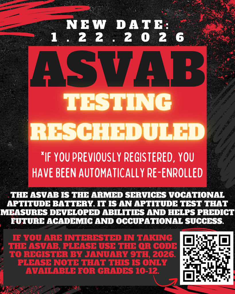 ASVAB (1)