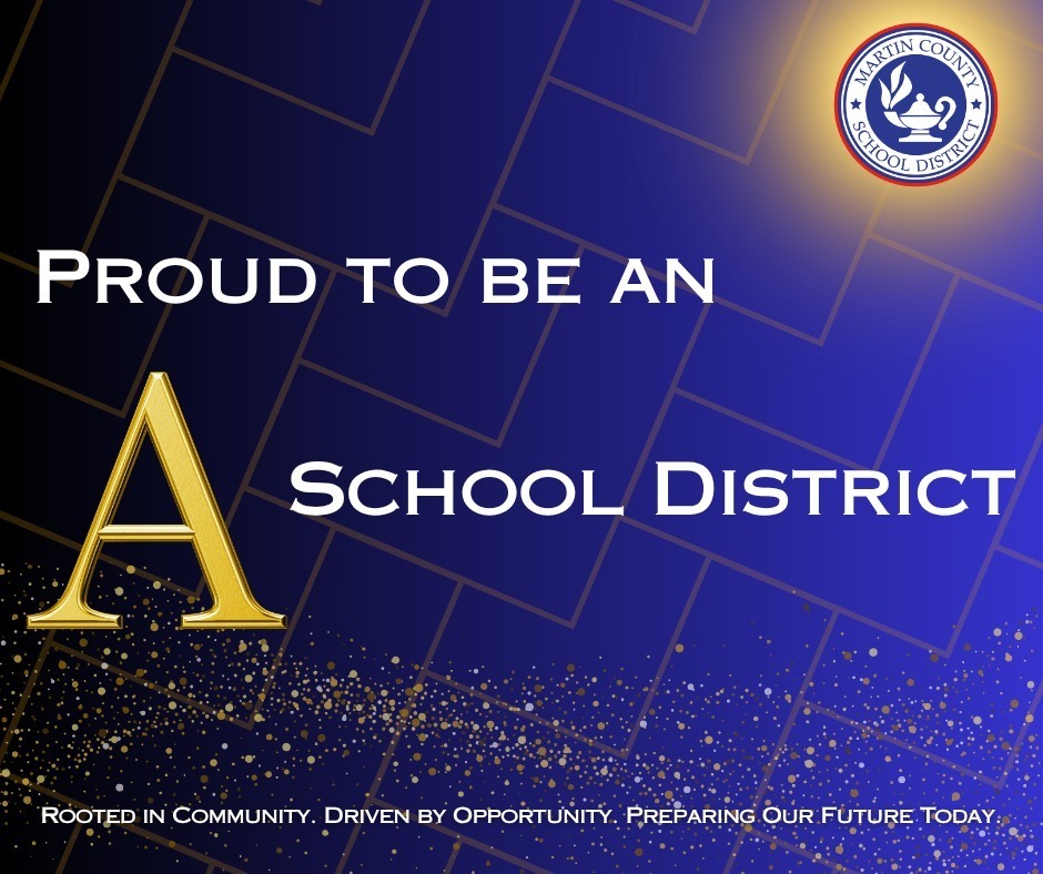 Year in Review: A-Rated again