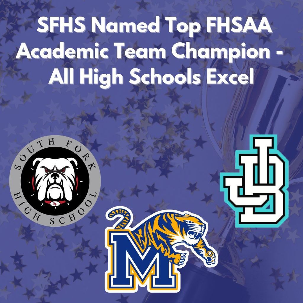 Academic Champions in sports