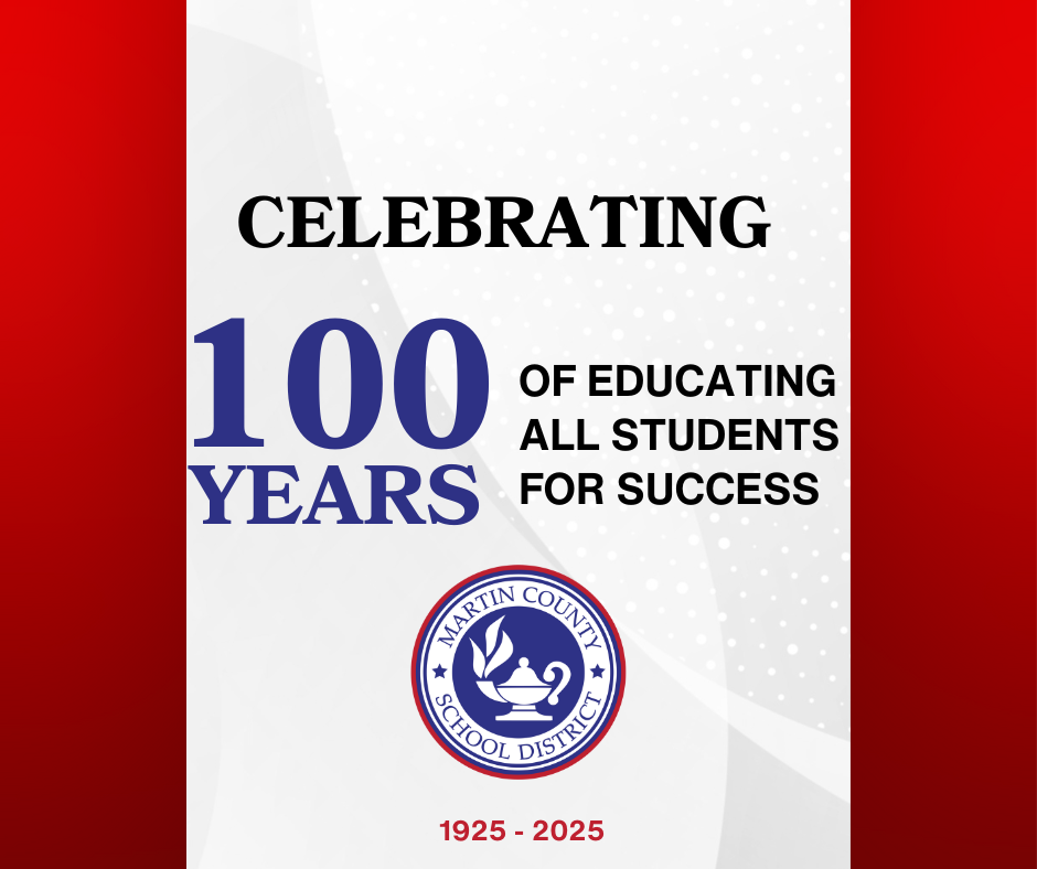 Celebrating 100 years: Asheton McNabb