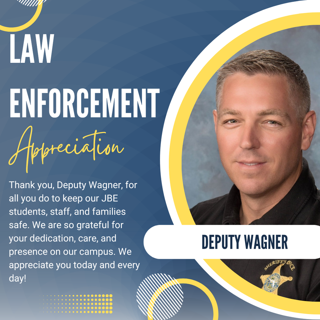 SRO Wagner