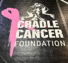 Cradle Cancer