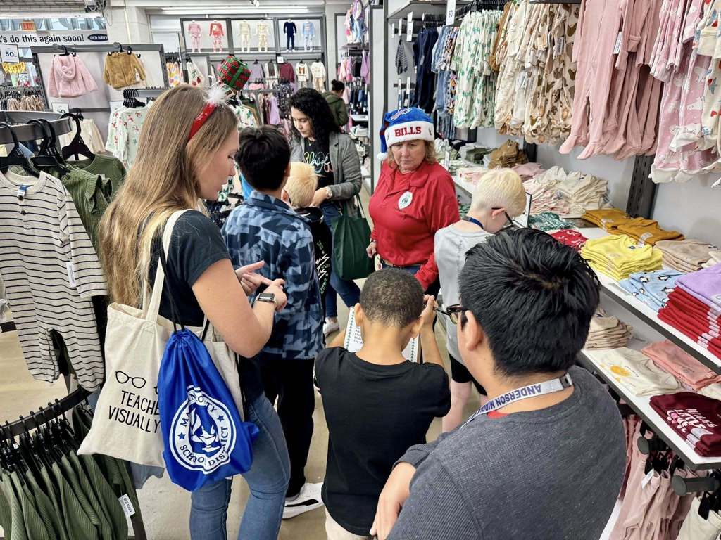 Law Enforcement Appreciation Day