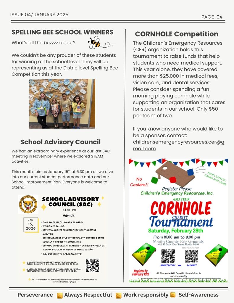 Jan Newsletter p4