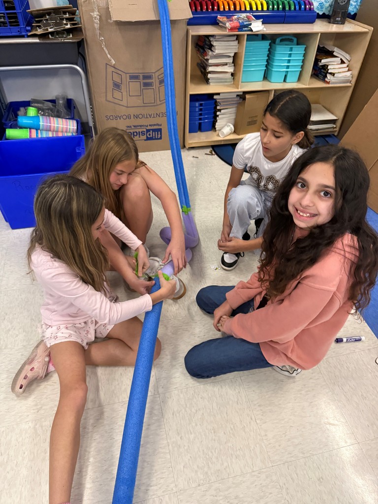 Science- Force and Motion