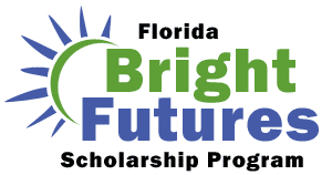 Florida Bright Futures Scholarship Program