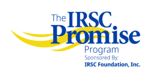 IRSC Promise Program