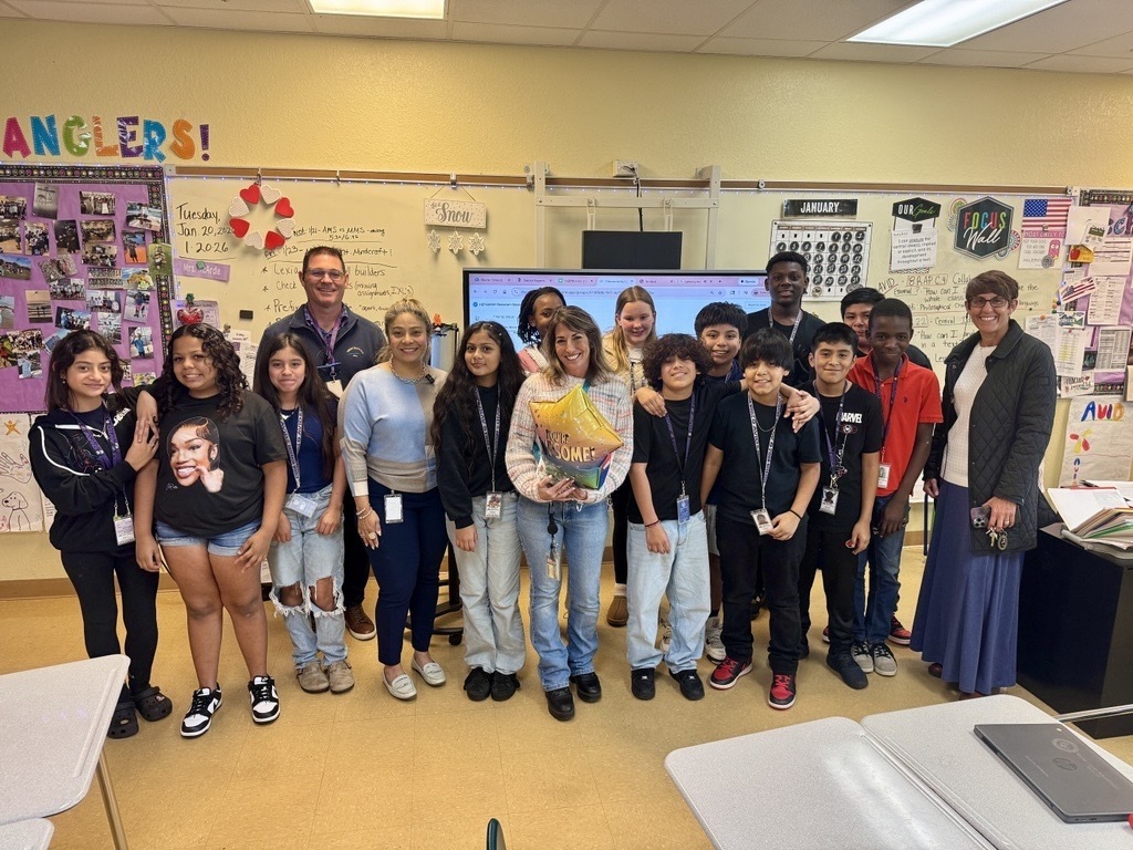 Celebrating Unstoppable Teammates: Holly McArdle