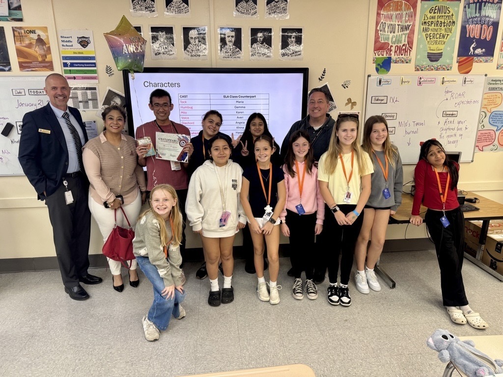 Celebrating Unstoppable Teammates: Lester Quijano