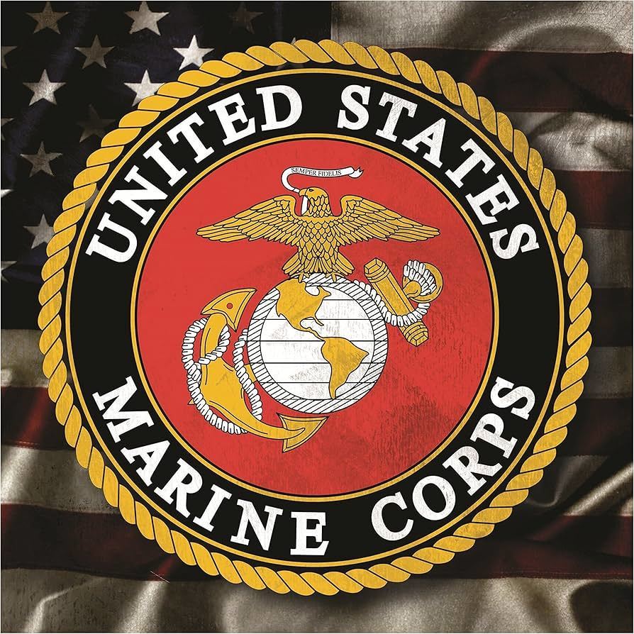 USMC