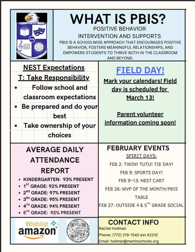 What us PBIS flyer - February