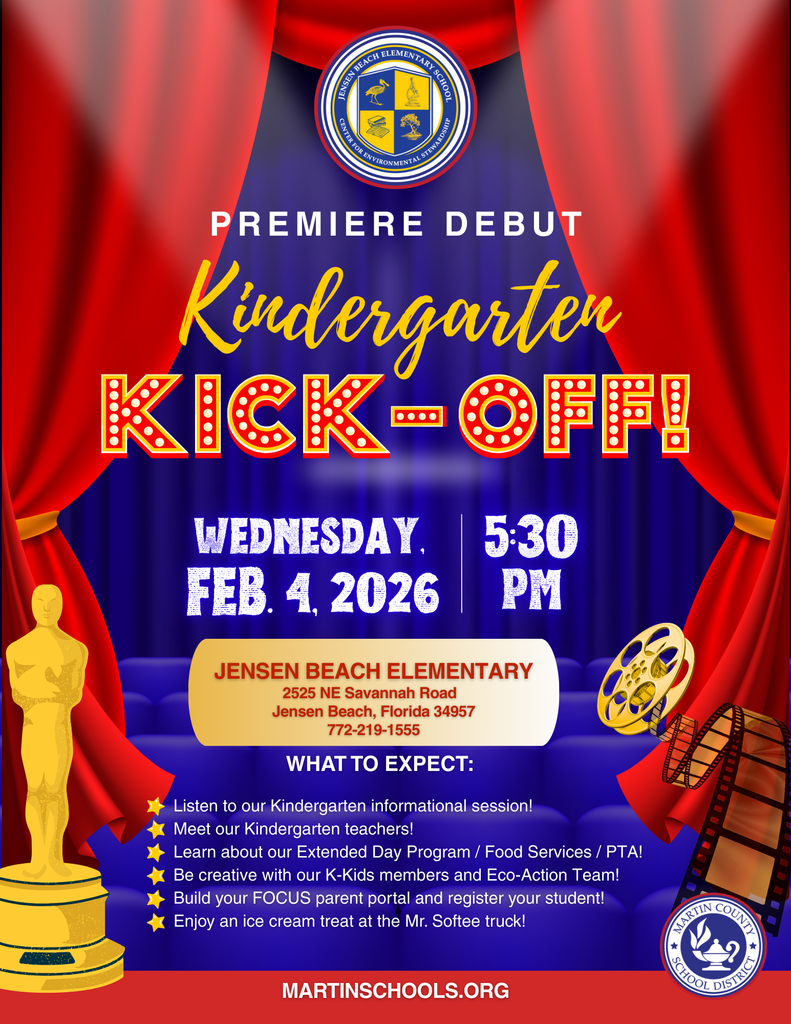 Jensen Beach Elemantary (1)