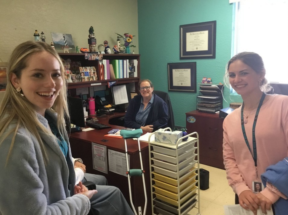 JBHS  AP US Government & Politics