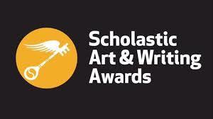  Tiger Artists Shine in the 2026 Scholastic Art Awards! 