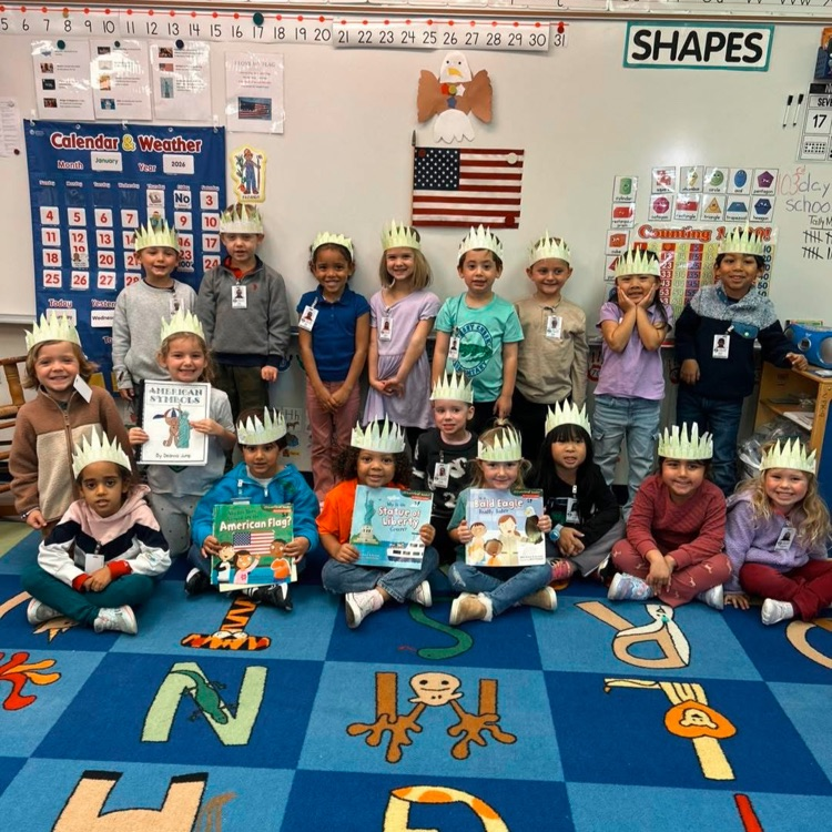 different books read