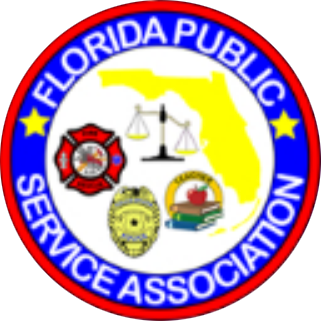 Florida Public Service Association