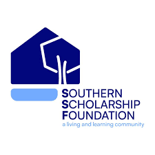 Southern Scholarship Foundation