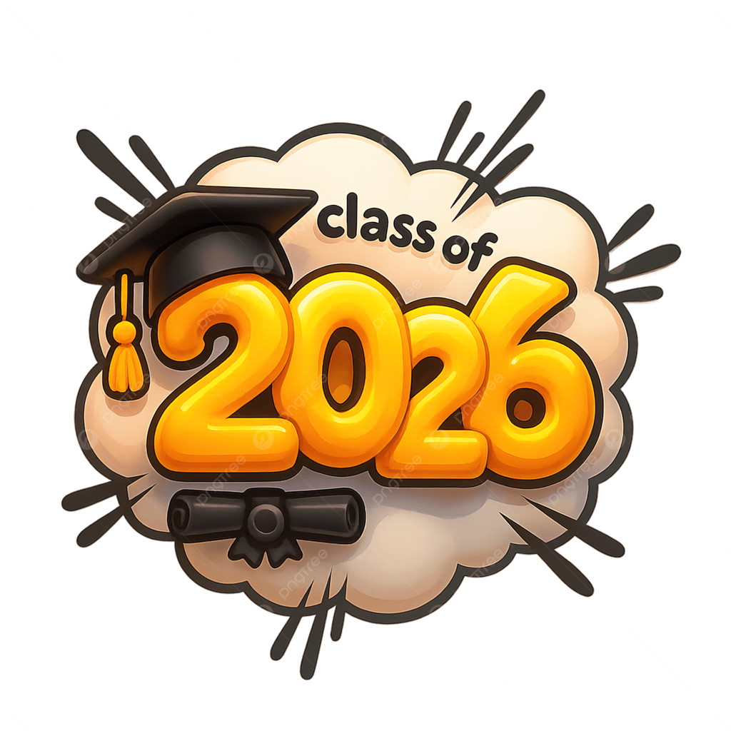 Class of 2026