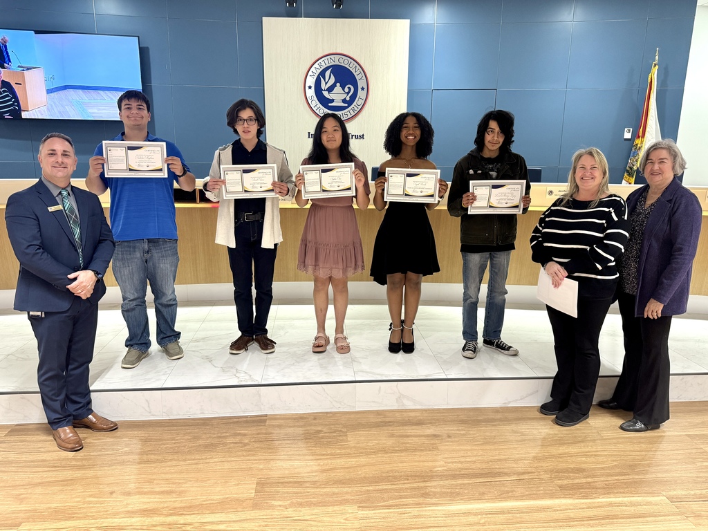 11 Tigers Earn Perfect Scores on 24-25 State Assessments