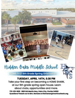 97005650-5f94-4417-bbba-74d4a62b2390